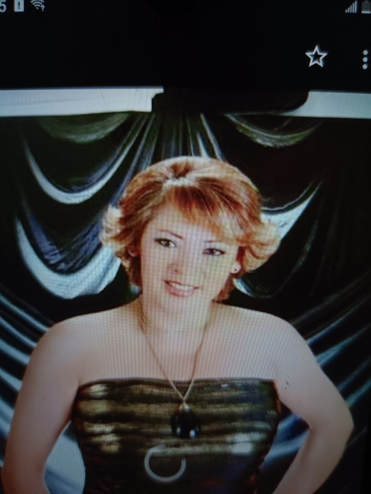Sandra L Oros Sandra L Oros - Class of 1985 - Banning High School