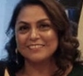 Adriana Guerrero
