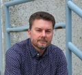 Matt Muncie