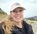 Donna Cox