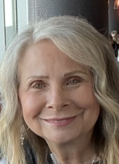 Roslyn Bach - Class of 1971 - New Richland - Hartland High School