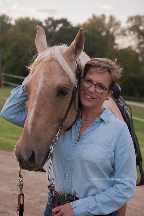 Melanie Wentland - Class of 1979 - New Richland - Hartland High School