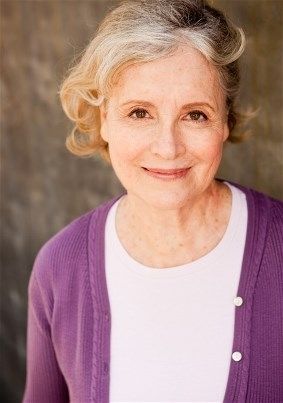Kay Dillion - Class of 1962 - Hollywood High School