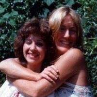 Deborah Hyatt - Class of 1965 - Hollywood High School