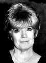 Molly Milliron Milliron - Class of 1959 - Hollywood High School