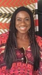 Keren Conner - Class of 1978 - Hollywood High School