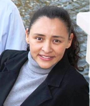 Iliana Gonzalez - Class of 1985 - Hollywood High School