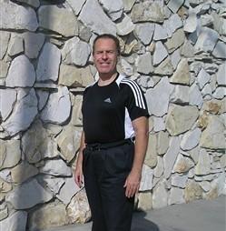 Loren Kalin - Class of 1970 - Hollywood High School