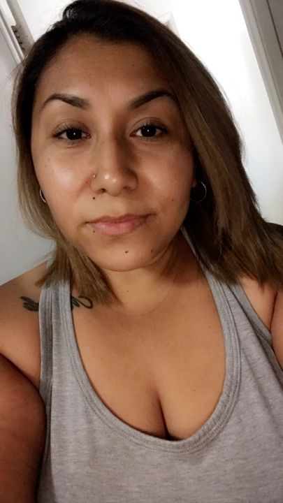 Marisol Flores Aguirre - Class of 2001 - Hollywood High School