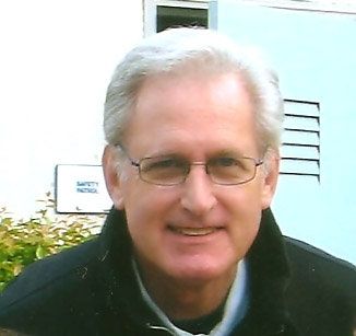 Steve Mosher - Class of 1968 - Hollywood High School