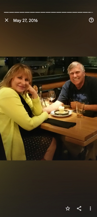 Debra Debra Edmon - Class of 1972 - Hollywood High School