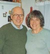 Elvy Lindahl - Class of 1961 - Hollywood High School