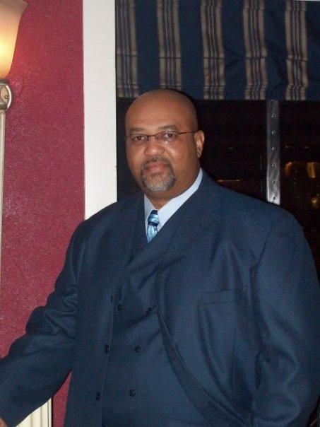 Vincent A. - Class of 1981 - Hollywood High School