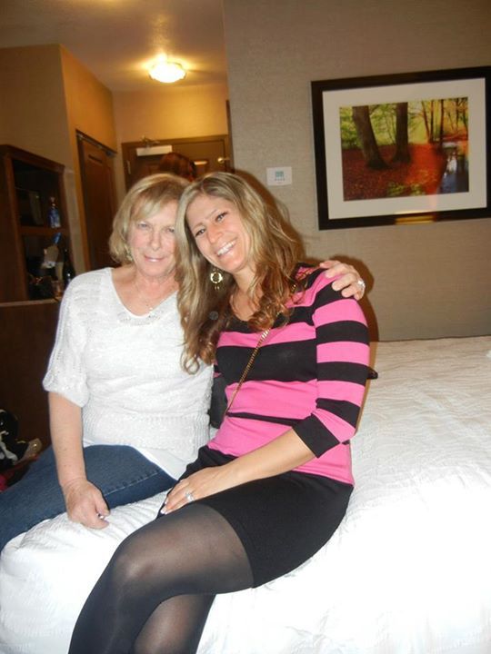 Deborah Schneider - Class of 1964 - Hollywood High School