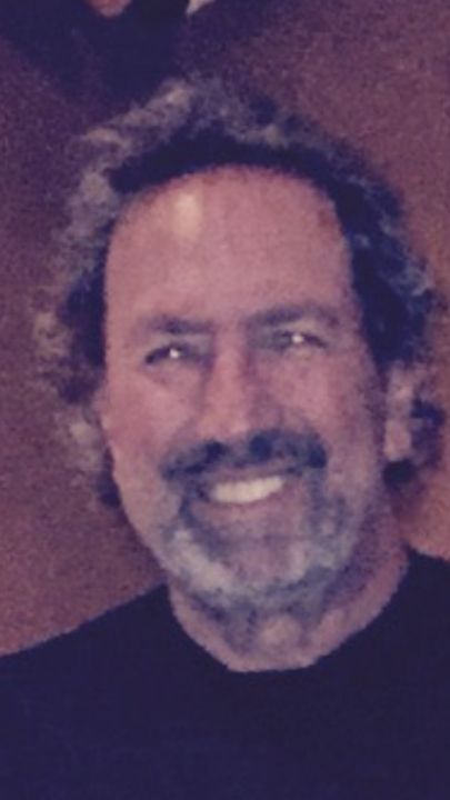 Philip Landis - Class of 1966 - Hollywood High School