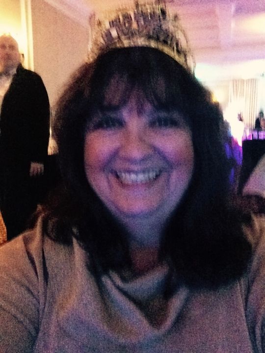 Melissa Marshall - Class of 1967 - Hollywood High School