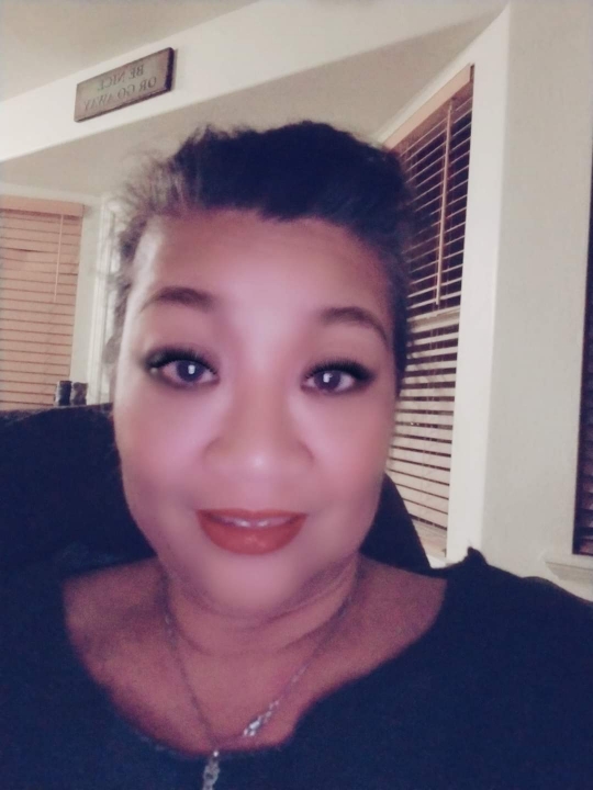 Suzy Miller - Class of 1984 - Hollywood High School