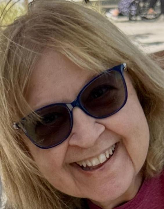 Nancy Horvath - Class of 1976 - Hollywood High School