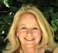 Mary Ann Malin