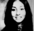 Rosemary Gutierrez