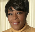 Janice Smith