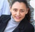 Iliana Gonzalez