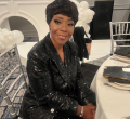 Janice Smith