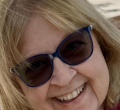 Nancy Horvath