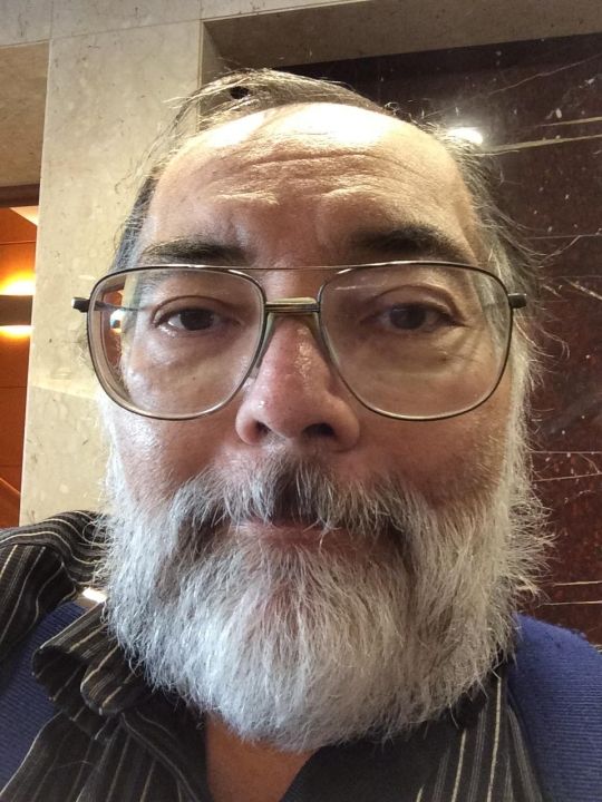 Joseph Kapp - Class of 1974 - Floral Park Memorial High School