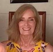 Cathleen Sweeney - Class of 1973 - Floral Park Memorial High School