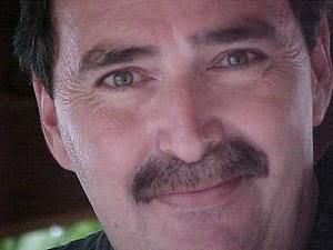 Robert Burdick - Class of 1973 - Floral Park Memorial High School