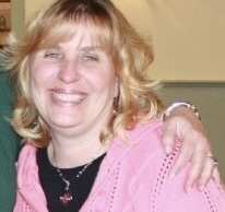 Colleen Carney - Class of 1980 - Floral Park Memorial High School