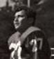 Ron Dilauro - Class of 1968 - Floral Park Memorial High School