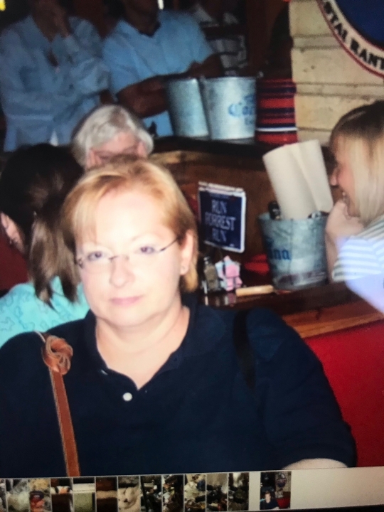 Susan Craig - Class of 1971 - Floral Park Memorial High School