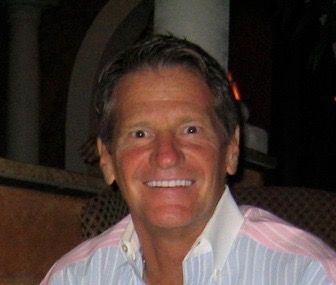 Steve Canosa - Class of 1971 - Floral Park Memorial High School
