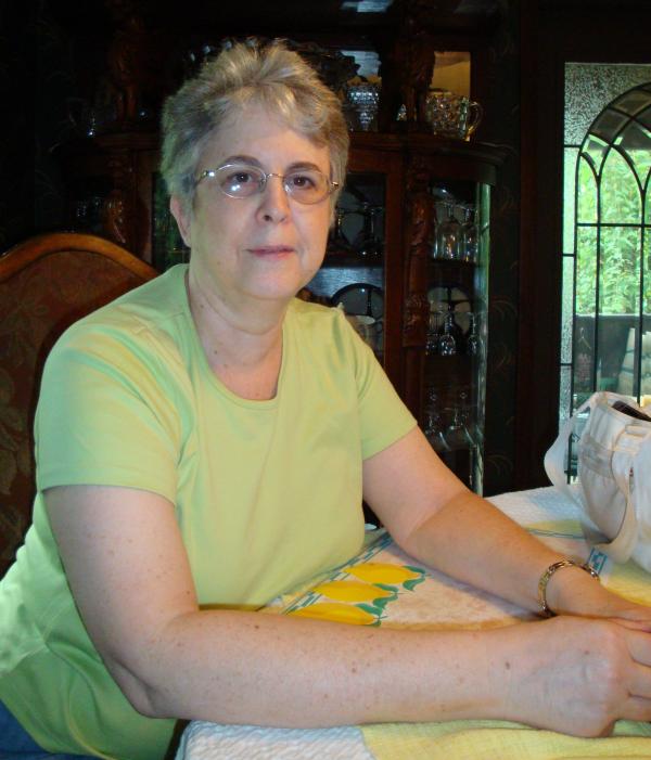 Winabeth Allen - Class of 1968 - Floral Park Memorial High School