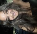 Ashley Asencio