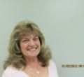Ginny Bohner '64