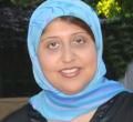 Fahmida Jaffer