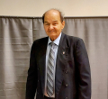 Walter Kelly