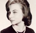 Lynn Gerner '64