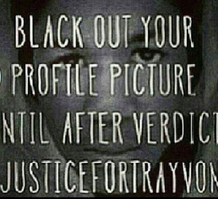 Anthony Maben Jr. - Class of 1989 - Churchland High School