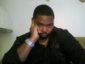 Adam Wynn - Class of 2000 - Churchland High School