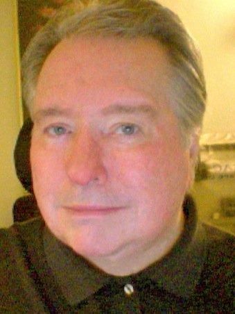 Patrick Smith - Class of 1966 - Churchland High School