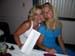 Melissa Taylor - Class of 1988 - Churchland High School