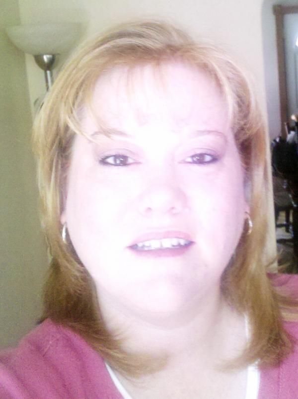 Lisa Clark-robinson - Class of 1985 - Churchland High School