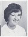 Paula Ferrell - Class of 1965 - Churchland High School