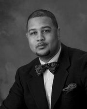Michael Claude - Class of 2005 - Churchland High School