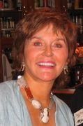 Becky Iglehart - Class of 1961 - Churchland High School