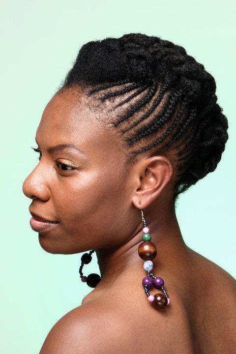 Debra Thomas - Class of 2002 - Churchland High School